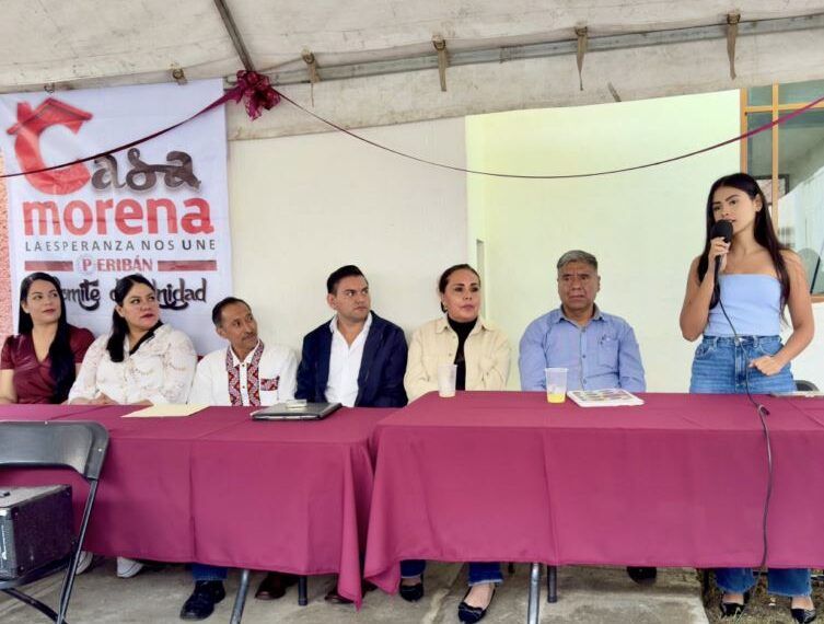 ¡Dejar de fumar mejora tu vida! SSM te apoya con 16 clínicas especializadas en Michoacán