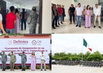 Anuncian Sheinbaum Y Bedolla Primera Inversión Por Mil Mdp Para El Polo Del Bienestar De Michoacán