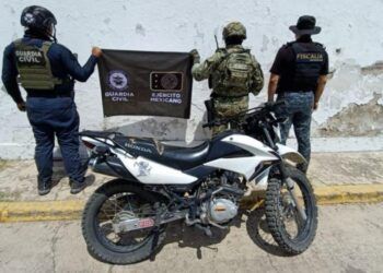 Cinco Muertos Y Cuatro Heridos En Brutal Choque En La Autopista Siglo Xxi