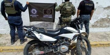 Cinco Muertos Y Cuatro Heridos En Brutal Choque En La Autopista Siglo Xxi