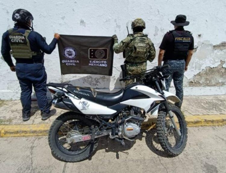 Cinco Muertos Y Cuatro Heridos En Brutal Choque En La Autopista Siglo Xxi