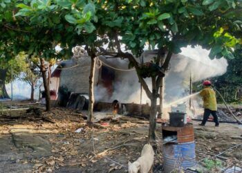 Expone Alfonso Martínez Atractivos Turísticos Y De Inversión A Empresarios Y Legisladores De Chicago