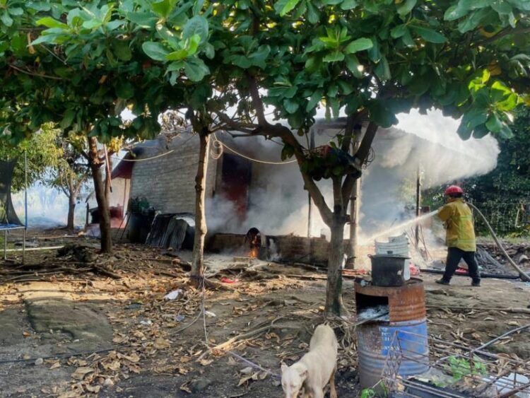 Expone Alfonso Martínez Atractivos Turísticos Y De Inversión A Empresarios Y Legisladores De Chicago