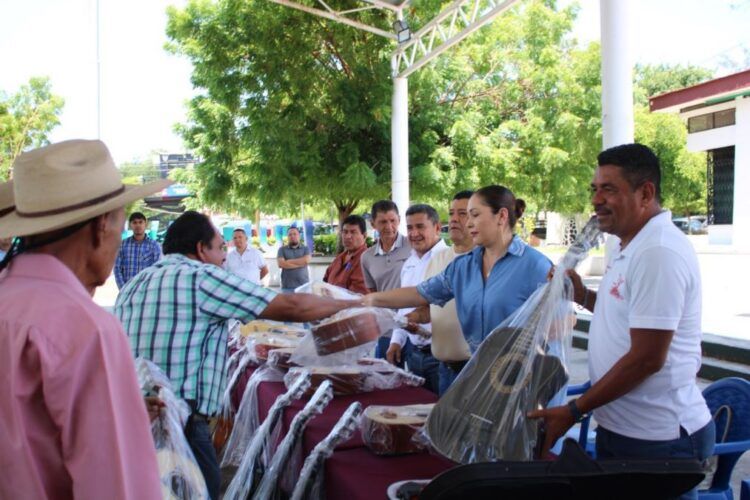 Periódico Michoacán | Noticias Relevantes De Apatzingán, Buenavista Y Morelia