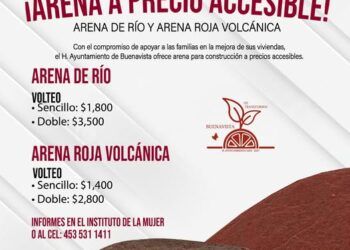 Expone Alfonso Martínez Atractivos Turísticos Y De Inversión A Empresarios Y Legisladores De Chicago