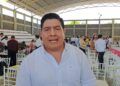 Trabajo En Conjunto Por La Educación En Buenavista: Iván Santamaría Destaca Labor De Irma Moreno 31 111 Municipios Entregan En Tiempo Su Informe Trimestral: Comisión Inspectora De La Asm