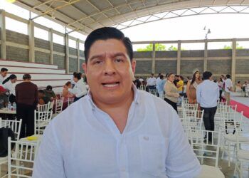 111 Municipios Entregan En Tiempo Su Informe Trimestral: Comisión Inspectora De La Asm