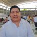 Trabajo En Conjunto Por La Educación En Buenavista: Iván Santamaría Destaca Labor De Irma Moreno 24 111 Municipios Entregan En Tiempo Su Informe Trimestral: Comisión Inspectora De La Asm
