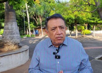 Sentencian A 330 Años De Prisión A José Alejandro “N” Por Secuestro Y Homicidio De Tres Hombres, Ocurrido En Morelia