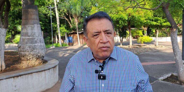 Sentencian a 330 años de prisión a José Alejandro “N” por secuestro y homicidio de tres hombres, ocurrido en Morelia
