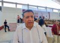 José Luis Cruz Destaca Transparencia En Informe De Gobierno De Buenavista 29 ¡Dejar De Fumar Mejora Tu Vida! Ssm Te Apoya Con 16 Clínicas Especializadas En Michoacán