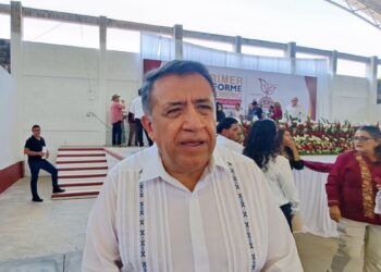 ¡Dejar De Fumar Mejora Tu Vida! Ssm Te Apoya Con 16 Clínicas Especializadas En Michoacán