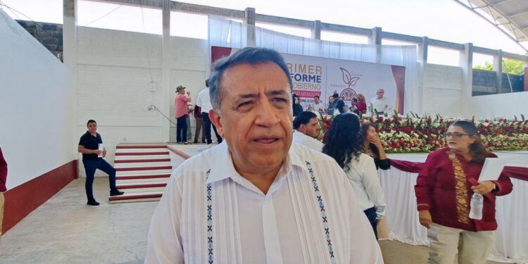 ¡Dejar de fumar mejora tu vida! SSM te apoya con 16 clínicas especializadas en Michoacán