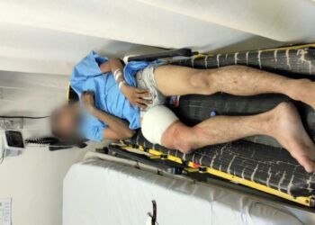 Gobierno Municipal Y Ciudadanía Trazan El Futuro Del Parque Amanecer