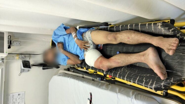 Gobierno Municipal Y Ciudadanía Trazan El Futuro Del Parque Amanecer