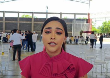 ¡Dejar De Fumar Mejora Tu Vida! Ssm Te Apoya Con 16 Clínicas Especializadas En Michoacán