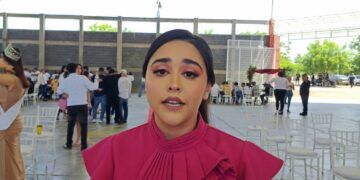 ¡Dejar De Fumar Mejora Tu Vida! Ssm Te Apoya Con 16 Clínicas Especializadas En Michoacán