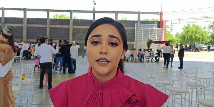 ¡Dejar de fumar mejora tu vida! SSM te apoya con 16 clínicas especializadas en Michoacán