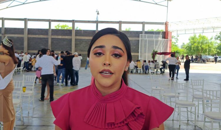 ¡Dejar De Fumar Mejora Tu Vida! Ssm Te Apoya Con 16 Clínicas Especializadas En Michoacán