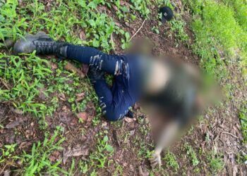 En Puruándiro, Alfonso Martínez Promueve Riqueza Cultural De Morelia