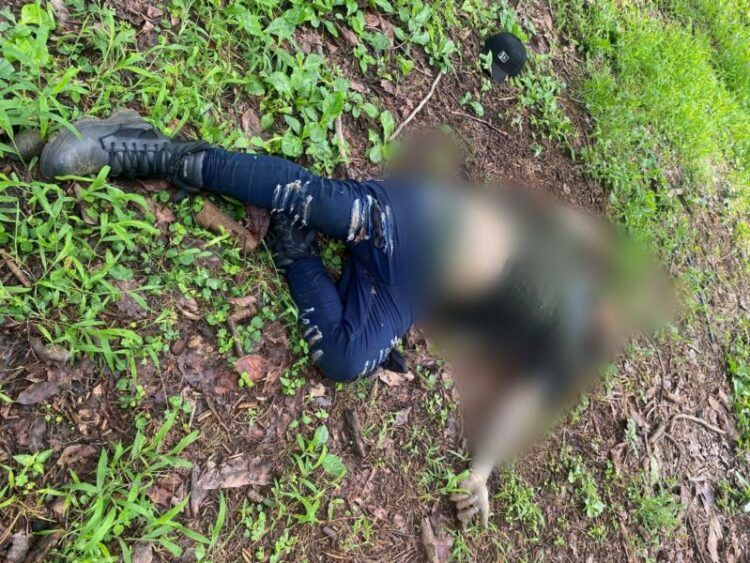 En Puruándiro, Alfonso Martínez Promueve Riqueza Cultural De Morelia