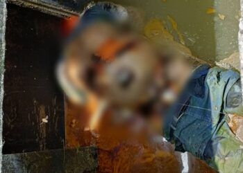 Nombra Bedolla A Sergio Miguel Cedillo Como Coordinador General De Gabinete