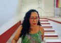 Magistrada Elvia Higuera Destaca Transparencia Y Enfoque Social En Informe De La Presidenta Irma Moreno En Buenavista 30 ¡Dejar De Fumar Mejora Tu Vida! Ssm Te Apoya Con 16 Clínicas Especializadas En Michoacán