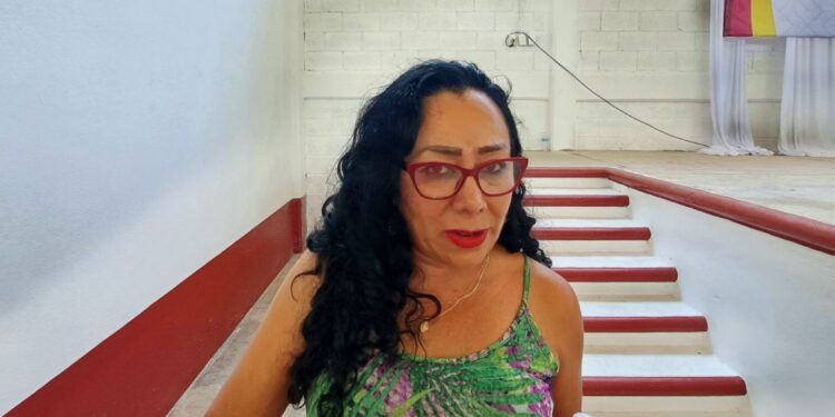 ¡Dejar de fumar mejora tu vida! SSM te apoya con 16 clínicas especializadas en Michoacán