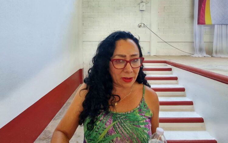 Periódico Michoacán | Noticias Relevantes De Apatzingán, Buenavista Y Morelia