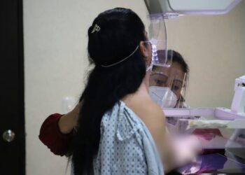 Alfonso Martínez Impulsa El Desarrollo Juvenil Con Centros Spot