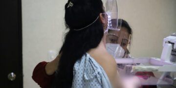 Alfonso Martínez Impulsa El Desarrollo Juvenil Con Centros Spot