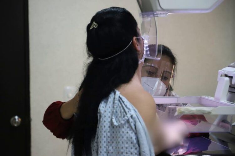 Alfonso Martínez Impulsa El Desarrollo Juvenil Con Centros Spot