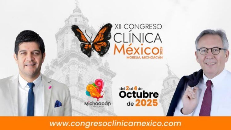 Michoacán Será Sede De Congreso Internacional Odontológico: Sectur