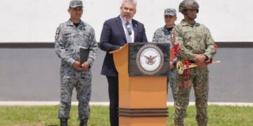 Llama Bedolla A Mantener Coordinación En Seguridad; Sigue A La Baja Homicidio Doloso