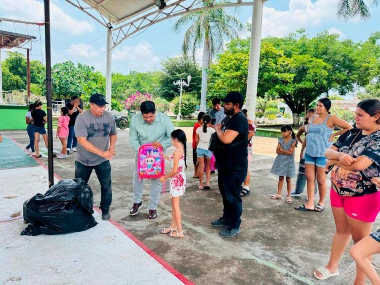 Menor De 7 Años Fallece Tras Ser Atropellado; Conductor Huye Del Lugar En Apatzingán