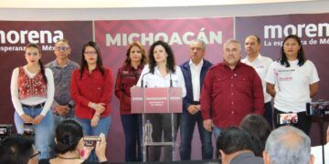 Ssm Promueve La Prevención De Enfermedad Renal Crónica