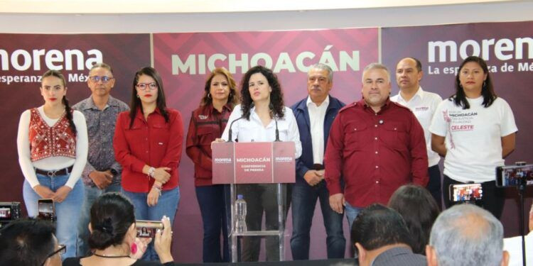 SSM promueve la prevención de enfermedad renal crónica