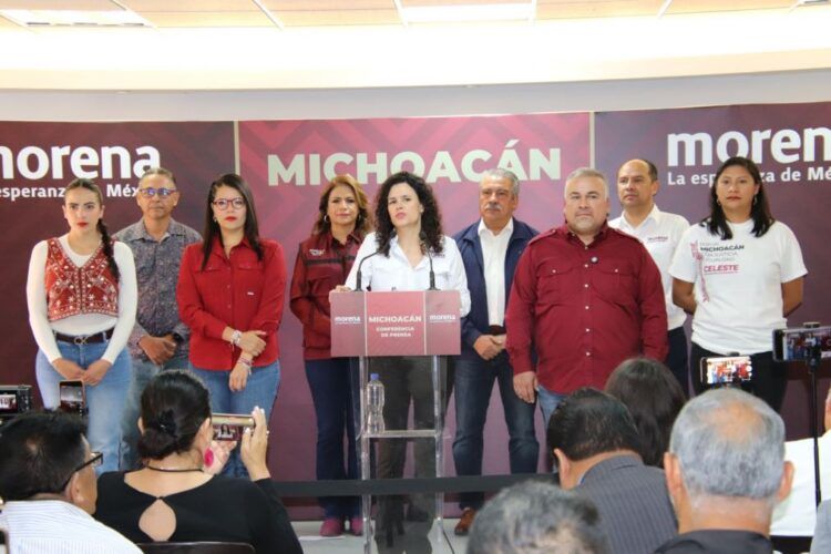 Ssm Promueve La Prevención De Enfermedad Renal Crónica