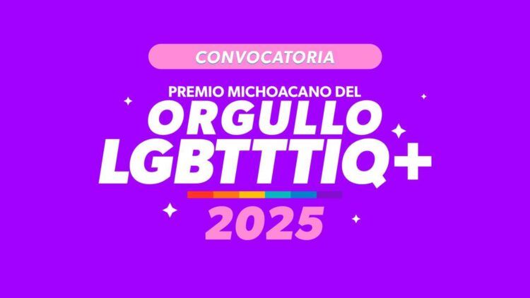 Jóvenes Michoacanos, Protagonistas De La Transformación Política: Ijumich