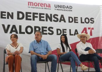 Recuperan Vehículo Con Reporte De Robo En La Priista De Apatzingán Durante Operativo Apatzingán