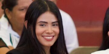 Exregidora Paola Castañeda Llama Mujeres Entre 60 A 64 A No Desaprovechar Pensiones De Bienestar 26 Nombra Torres Piña A José Antonio Cruz Como Nuevo Fiscal Coordinador De La Fge