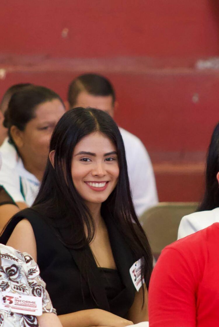 Nombra Torres Piña A José Antonio Cruz Como Nuevo Fiscal Coordinador De La Fge