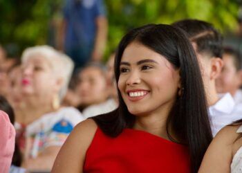 Bebidas Azucaradas Aumentan Riesgo De Daño Renal Y Hepático: Ssm