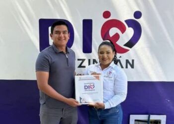 111 Municipios Entregan En Tiempo Su Informe Trimestral: Comisión Inspectora De La Asm