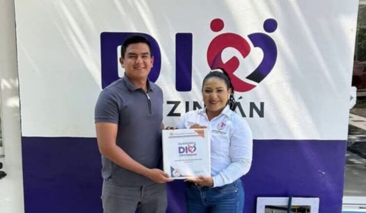 Periódico Michoacán | Noticias Relevantes De Apatzingán, Buenavista Y Morelia
