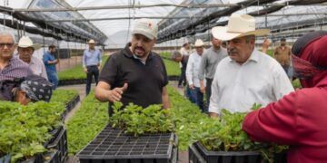 111 Municipios Entregan En Tiempo Su Informe Trimestral: Comisión Inspectora De La Asm