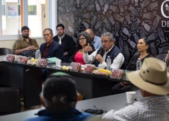 Sentencian A 330 Años De Prisión A José Alejandro “N” Por Secuestro Y Homicidio De Tres Hombres, Ocurrido En Morelia