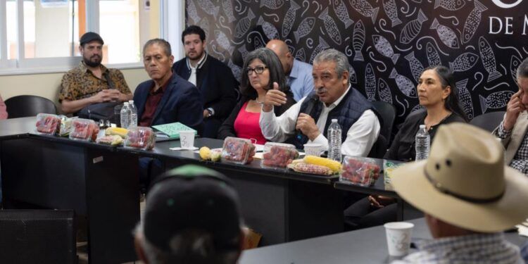 Sentencian A 330 Años De Prisión A José Alejandro “N” Por Secuestro Y Homicidio De Tres Hombres, Ocurrido En Morelia