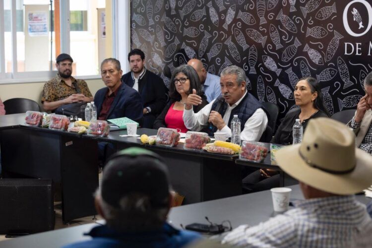 Sentencian A 330 Años De Prisión A José Alejandro “N” Por Secuestro Y Homicidio De Tres Hombres, Ocurrido En Morelia