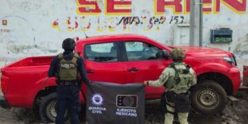 Anuncian Sheinbaum Y Bedolla Primera Inversión Por Mil Mdp Para El Polo Del Bienestar De Michoacán